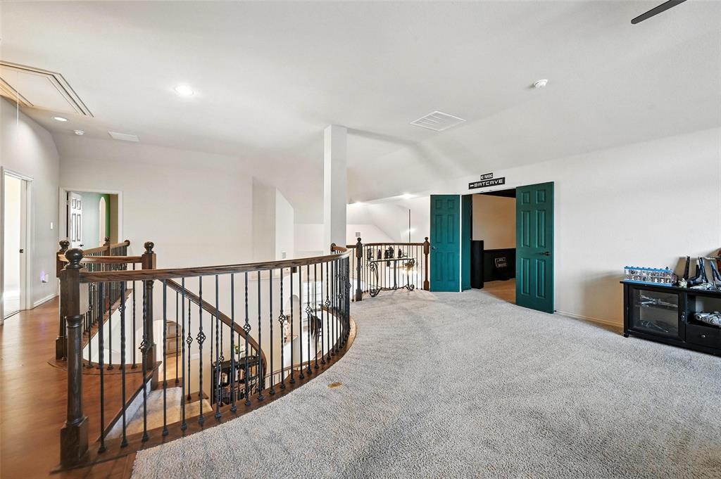 Fort Worth, Texas, 76179, United States, 6 Bedrooms Bedrooms, ,4 BathroomsBathrooms,Residential,For Sale,1906801