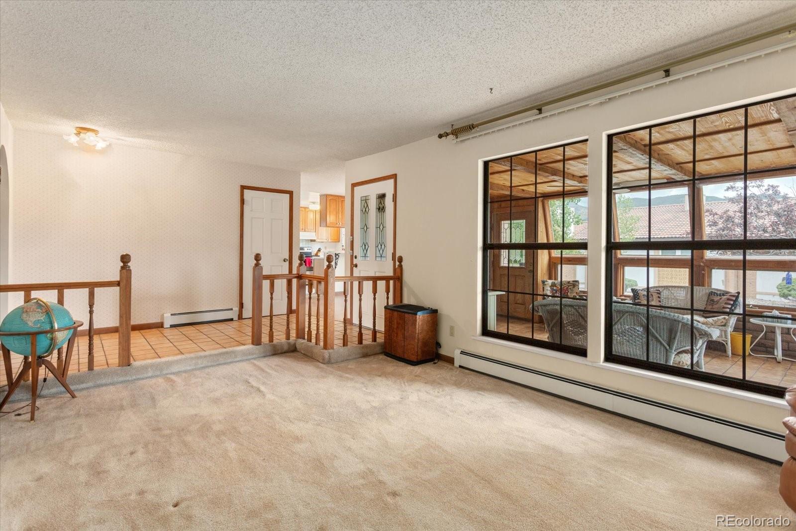 Salida, Colorado, 81201, United States, 2 Bedrooms Bedrooms, ,1 BathroomBathrooms,Residential,For Sale,1978898