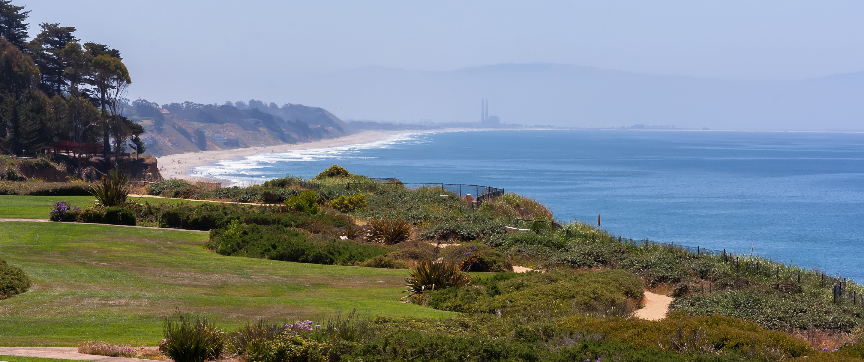  211 Seascape Resort Drive - 物件實景