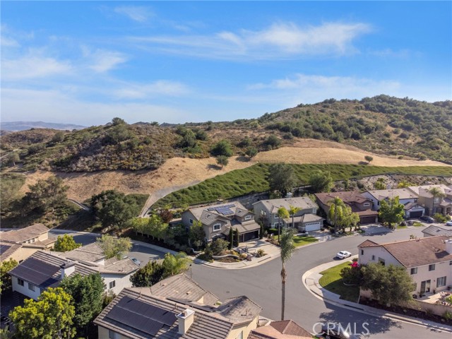 Trabuco Canyon, California, 92679, United States, 6 Bedrooms Bedrooms, ,3 BathroomsBathrooms,Residential,For Sale,2049432