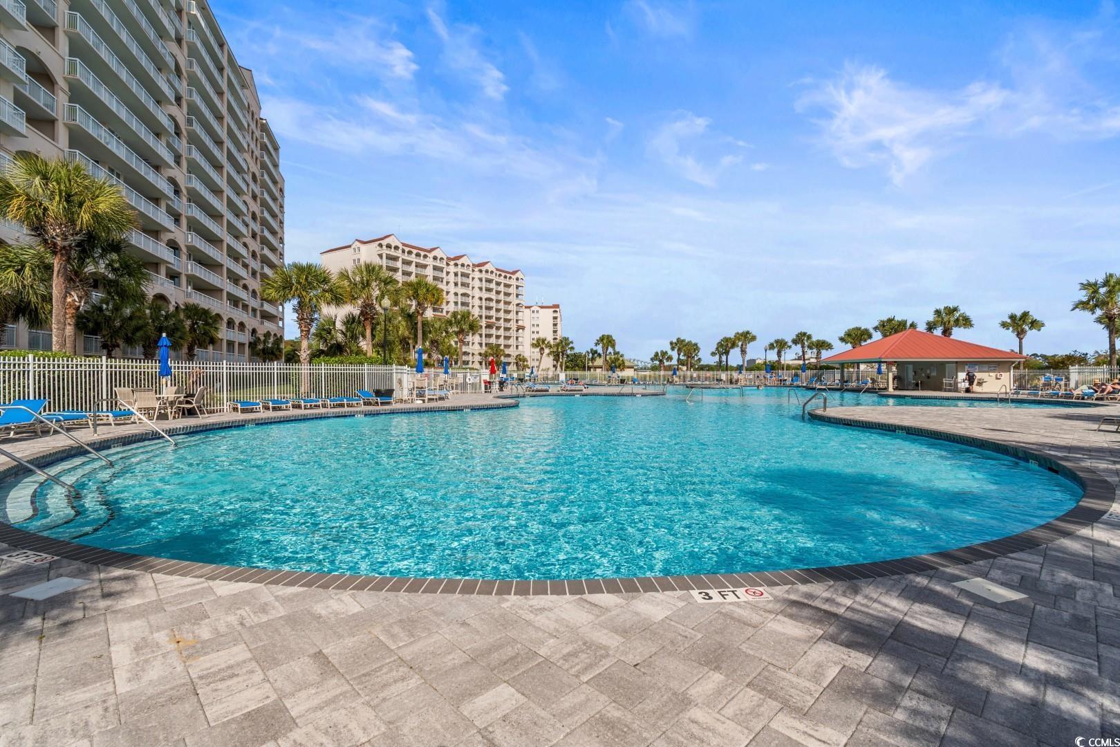 North Myrtle Beach, South Carolina, 29582, United States, 3 Bedrooms Bedrooms, ,2 BathroomsBathrooms,Residential,For Sale,1869940