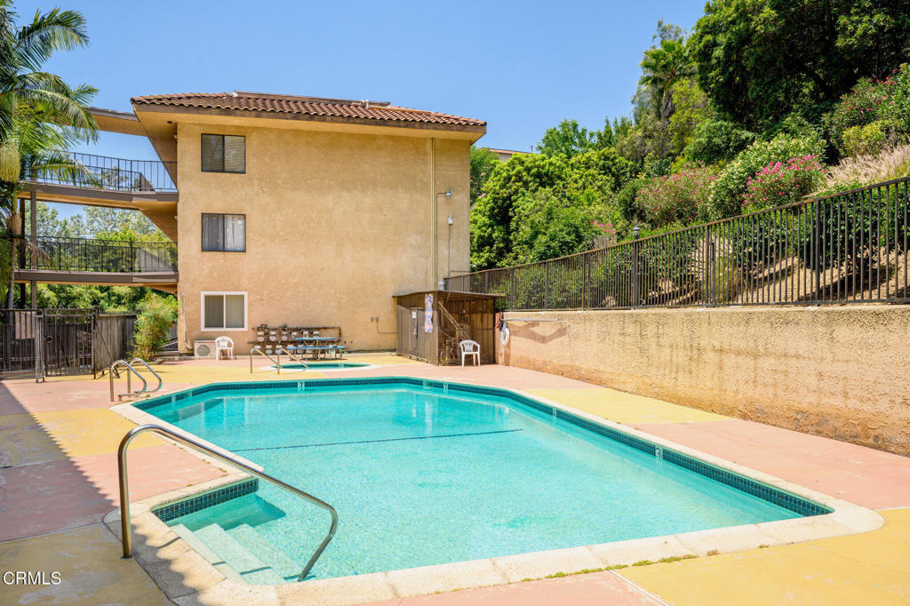 Los Angeles, California, 90042, United States, 2 Bedrooms Bedrooms, ,2 BathroomsBathrooms,Residential,For Sale,1856042