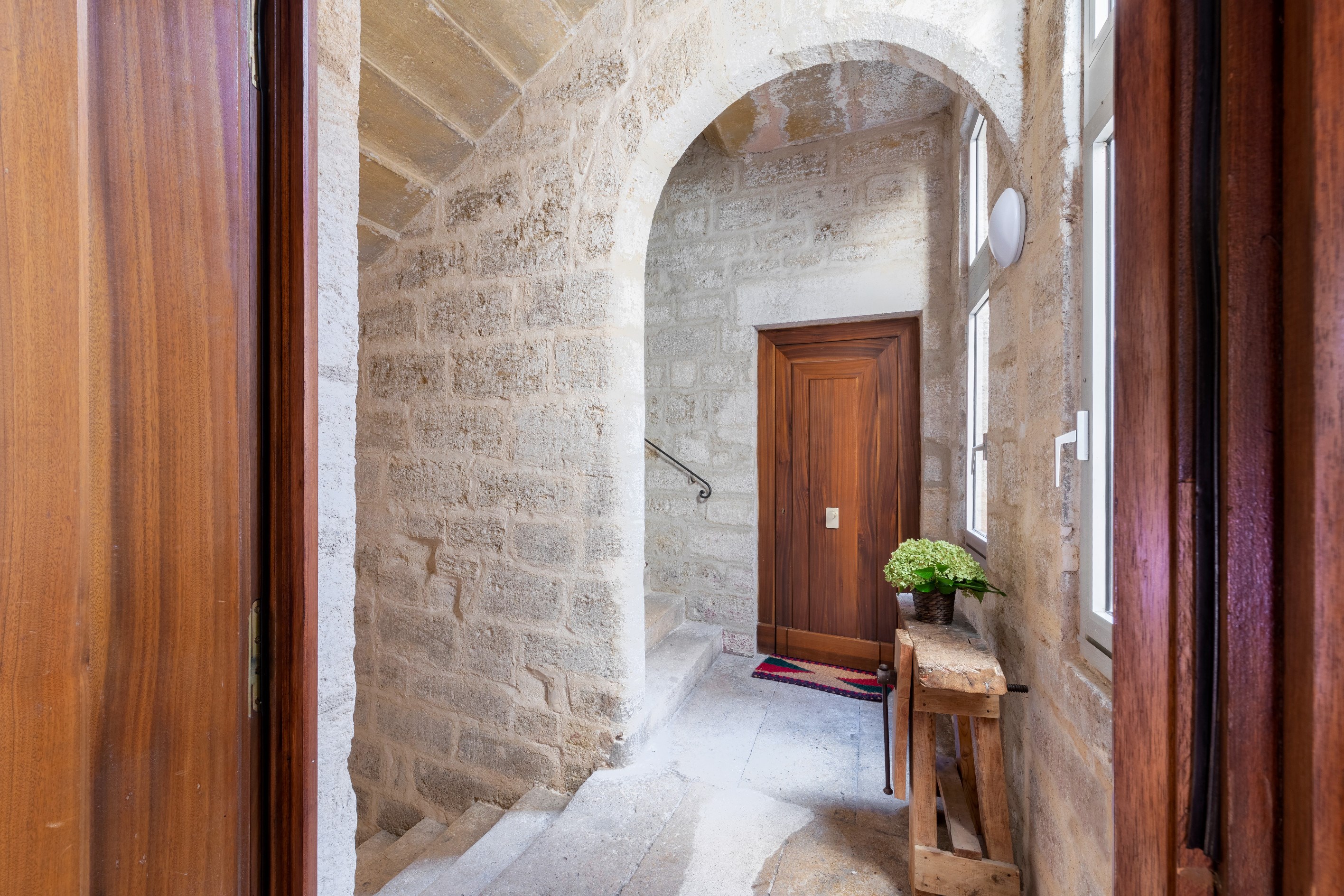  Exclusive  18th-Century Residence in the Historic Heart of Pézenas - 物件實景