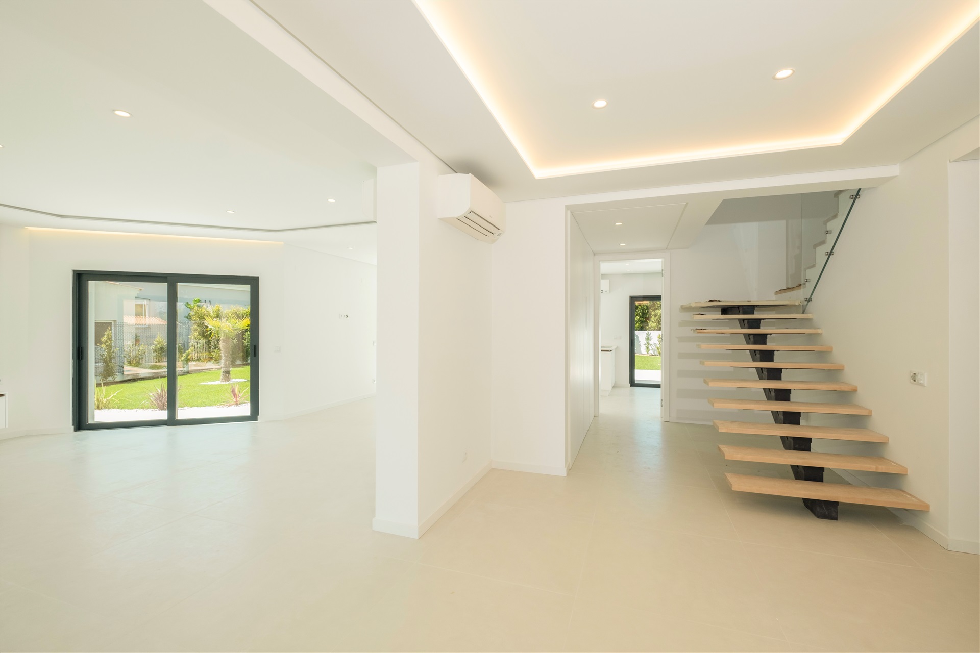  Detached house, 4 bedrooms, for Sale - 物件實景