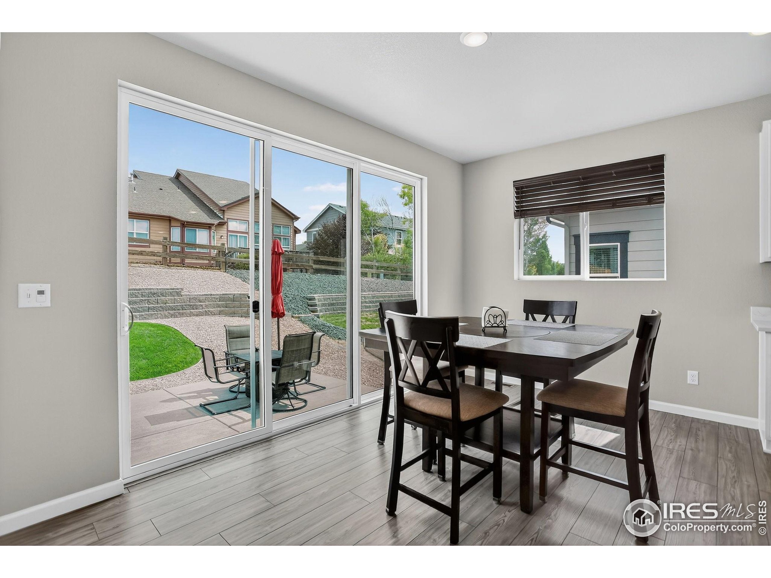 Mead, Colorado, 80542, United States, 5 Bedrooms Bedrooms, ,3 BathroomsBathrooms,Residential,For Sale,1941802