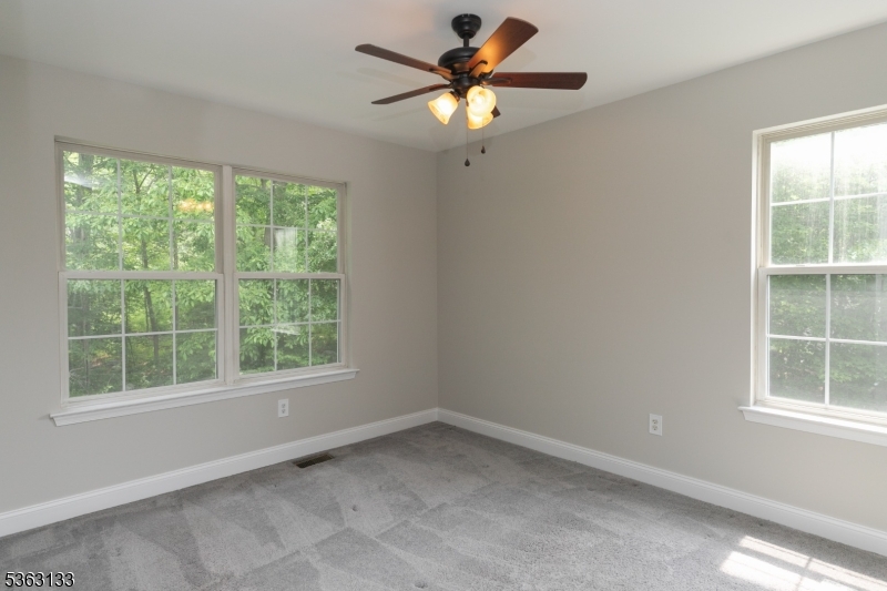 Jefferson, New Jersey, 07438, United States, 3 Bedrooms Bedrooms, ,3 BathroomsBathrooms,Residential,For Sale,1937828