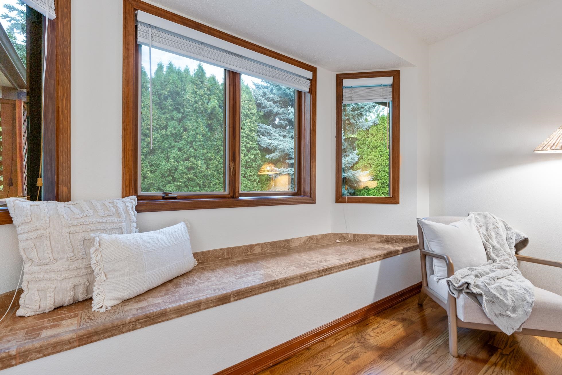 Spokane Valley, Washington, 99212, United States, 3 Bedrooms Bedrooms, ,3 BathroomsBathrooms,Residential,For Sale,1920906