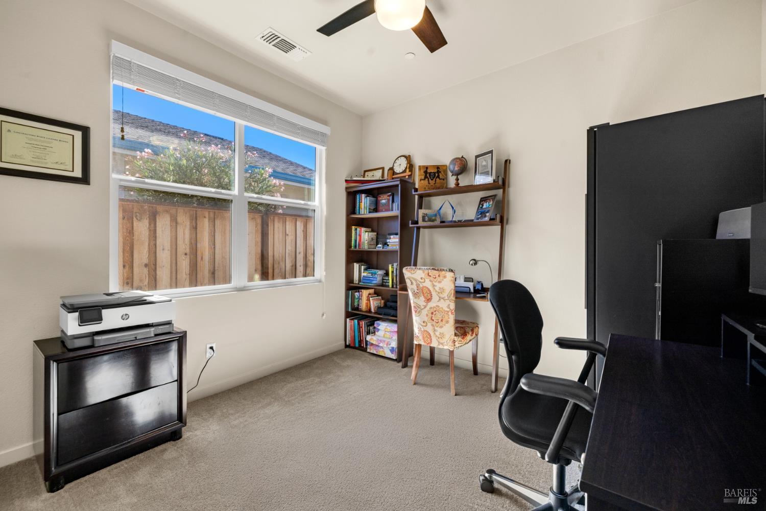 Santa Rosa, California, 95407, United States, 4 Bedrooms Bedrooms, ,3 BathroomsBathrooms,Residential,For Sale,1980026