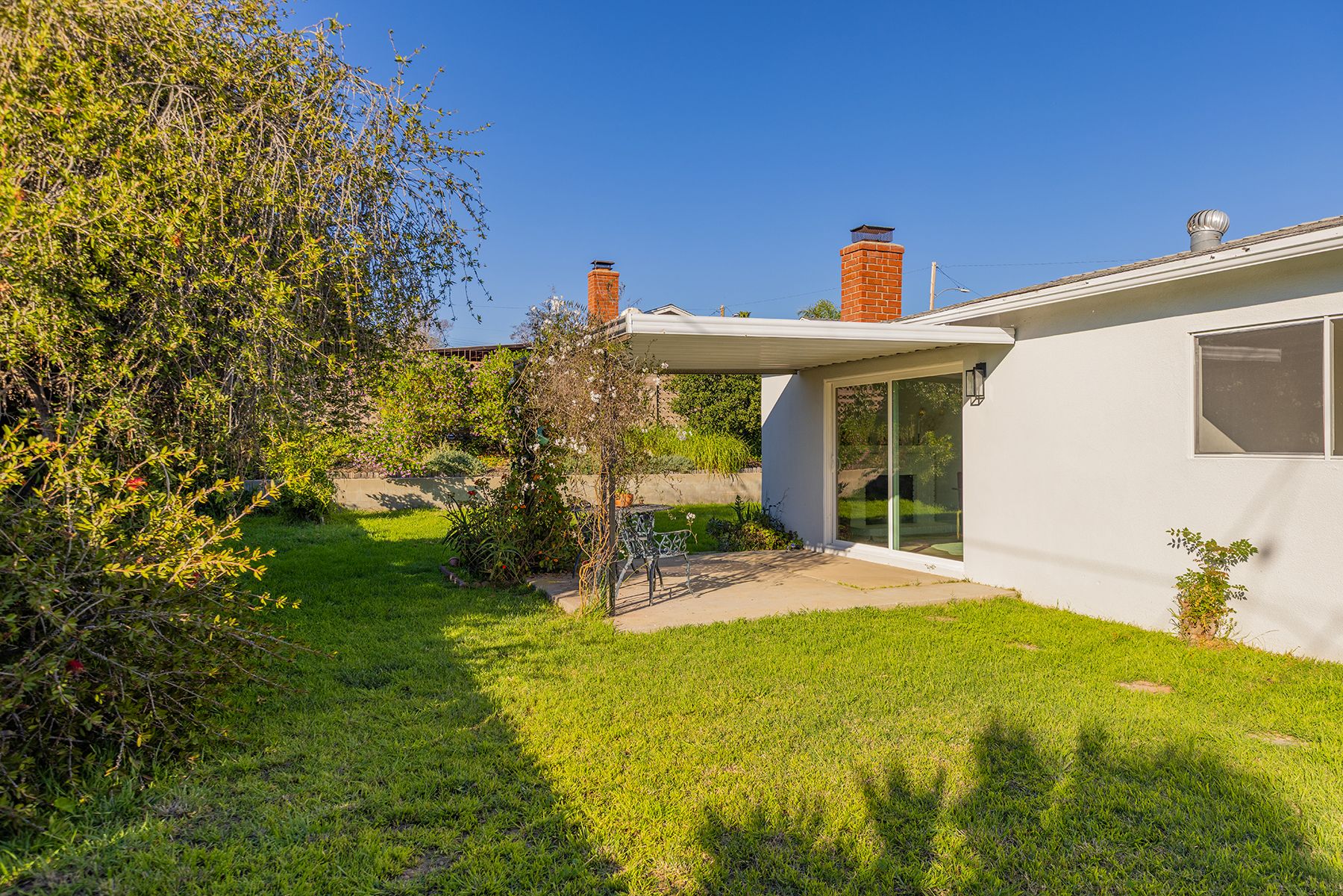  75 Maxine Avenue, Oak View, CA 93022 - 物件實景