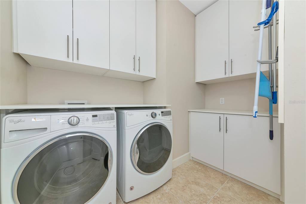 Bradenton, Florida, 34211, United States, 3 Bedrooms Bedrooms, ,2 BathroomsBathrooms,Residential,For Sale,1971583