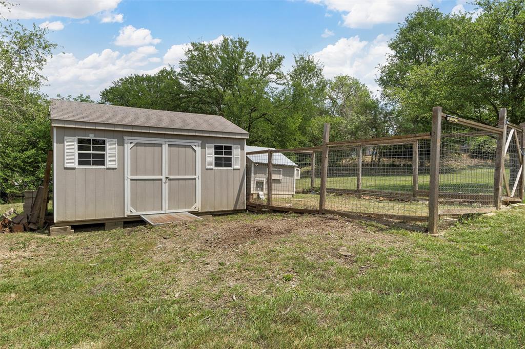 Woodway, Texas, 76712, United States, 4 Bedrooms Bedrooms, ,3 BathroomsBathrooms,Residential,For Sale,1951156