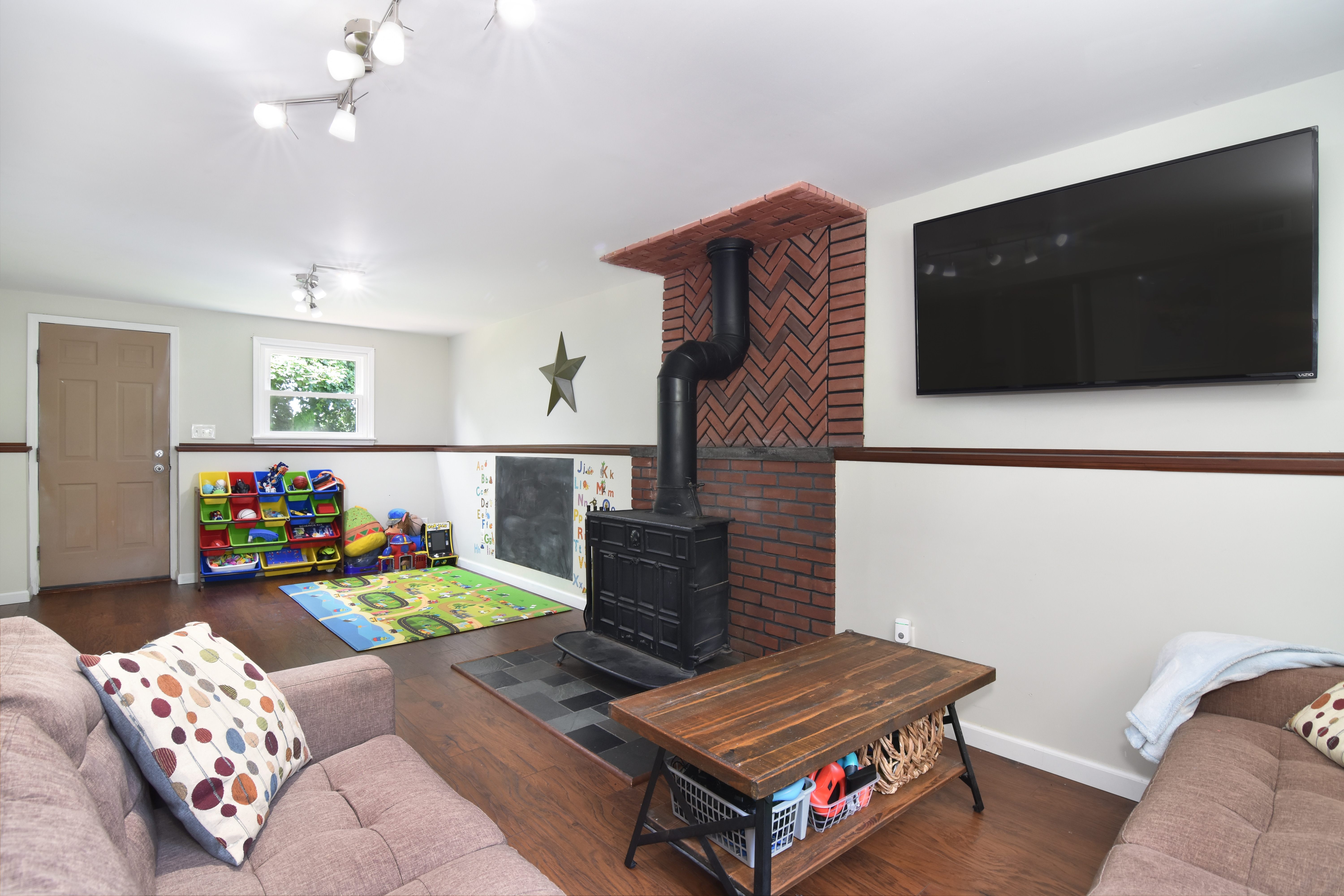  119 Candlewood Drive - 物件實景