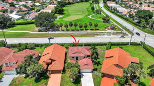 Boynton Beach, Florida, 33437, United States, 3 Bedrooms Bedrooms, ,3 BathroomsBathrooms,Residential,For Sale,1931982
