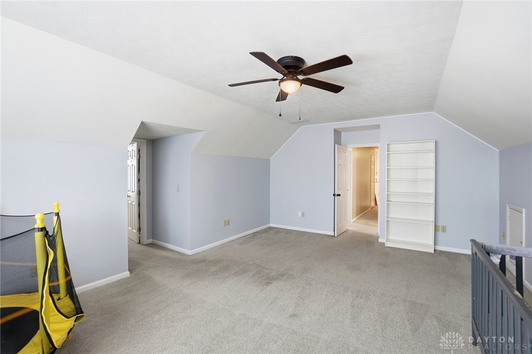 Washington Twp, Ohio, 45458, United States, 4 Bedrooms Bedrooms, ,4 BathroomsBathrooms,Residential,For Sale,2003269