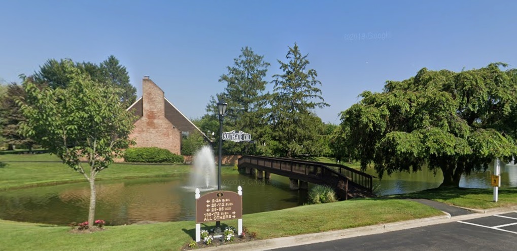 Massapequa Park, New York, 11762, United States, 2 Bedrooms Bedrooms, ,2 BathroomsBathrooms,Residential,For Sale,2008592