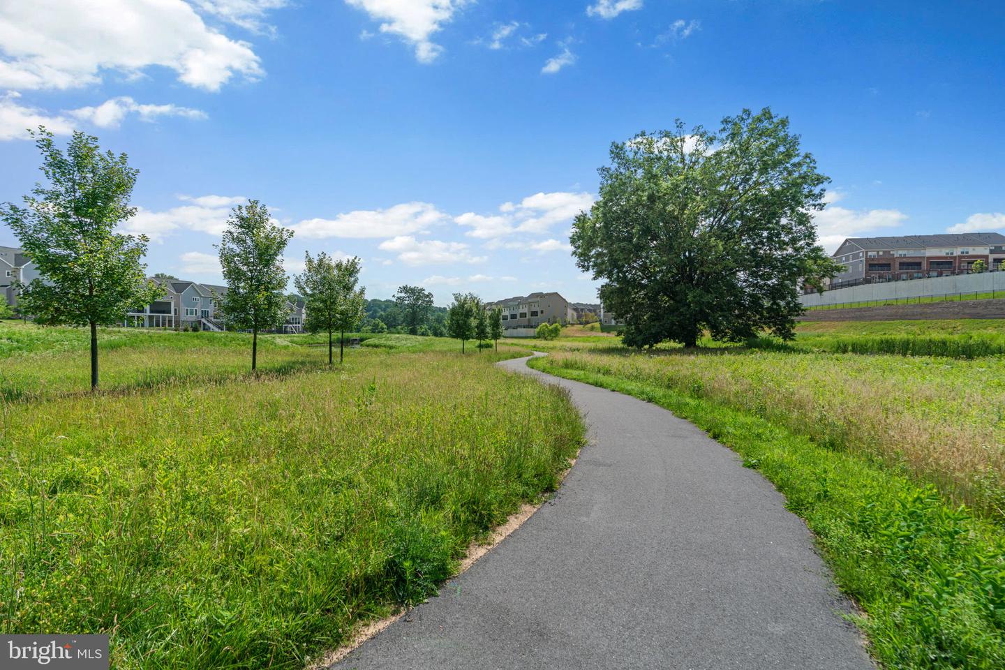 Ellicott City, Maryland, 21042, United States, 3 Bedrooms Bedrooms, ,4 BathroomsBathrooms,Residential,For Sale,1933185