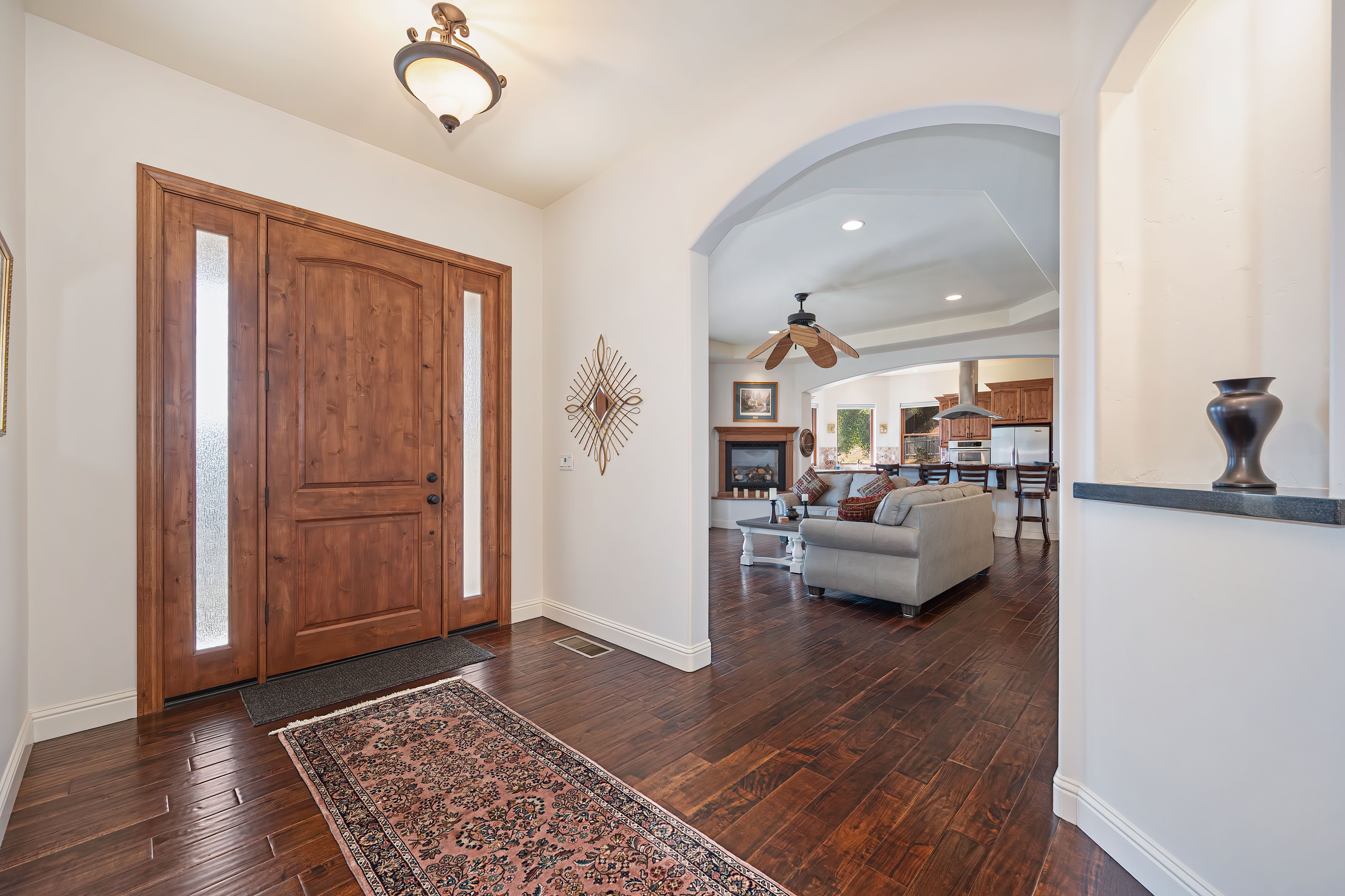 623 Taraya Court, Cameron Park, CA 95682 - 物件實景
