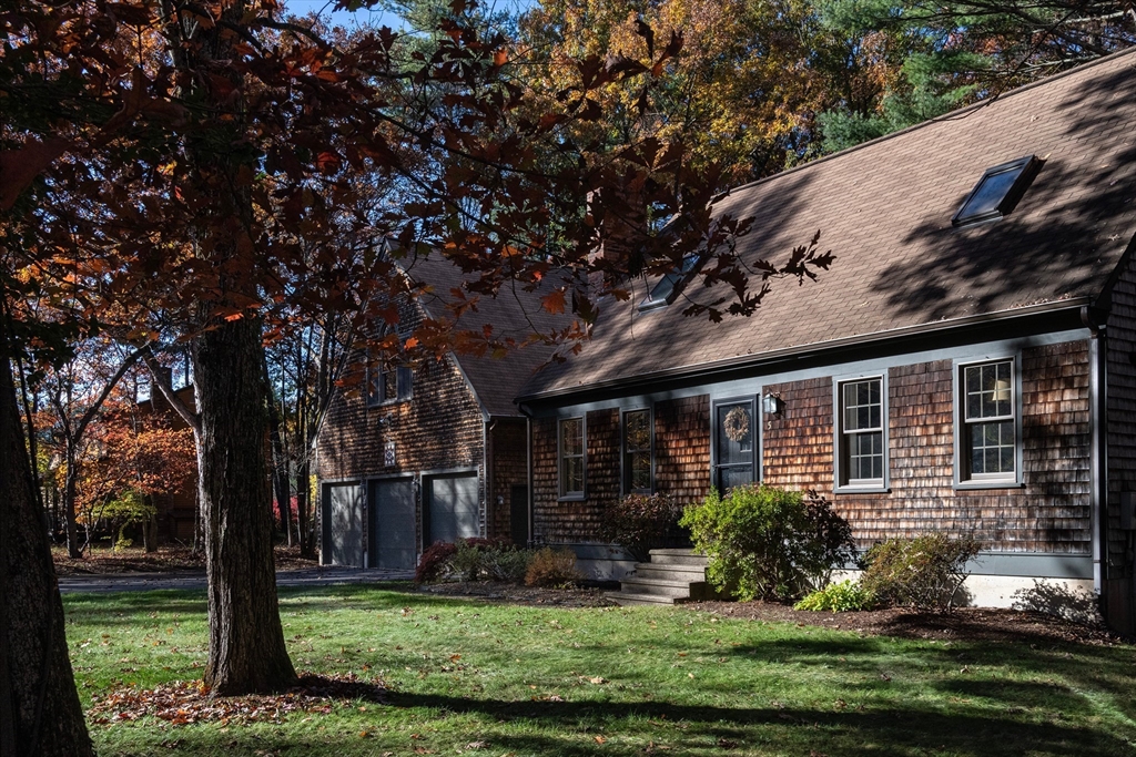 Pepperell, Massachusetts, 01463, United States, 3 Bedrooms Bedrooms, ,2 BathroomsBathrooms,Residential,For Sale,1987719
