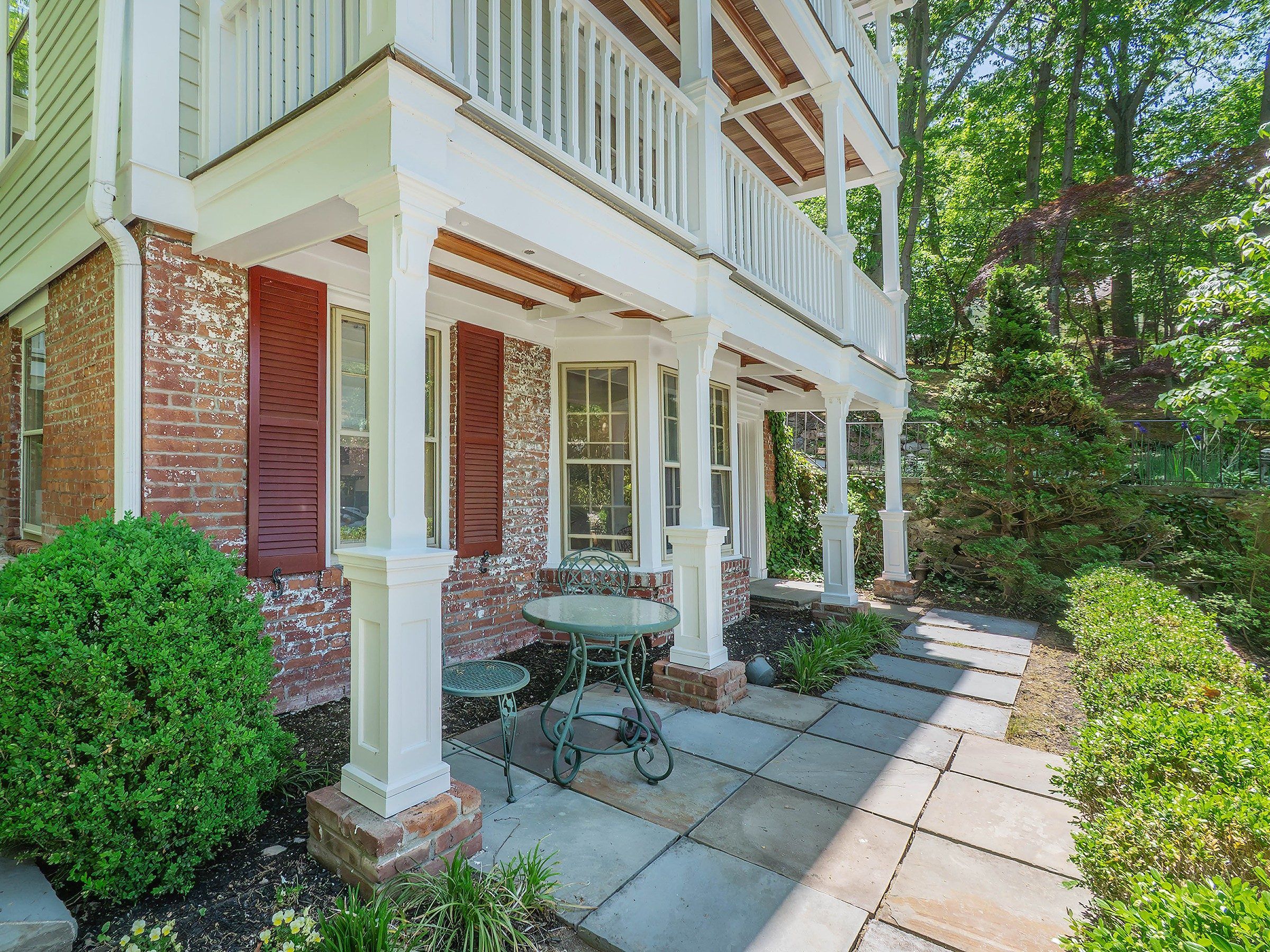  291 Prospect Avenue, Sea Cliff, NY, 11579 - 物件實景