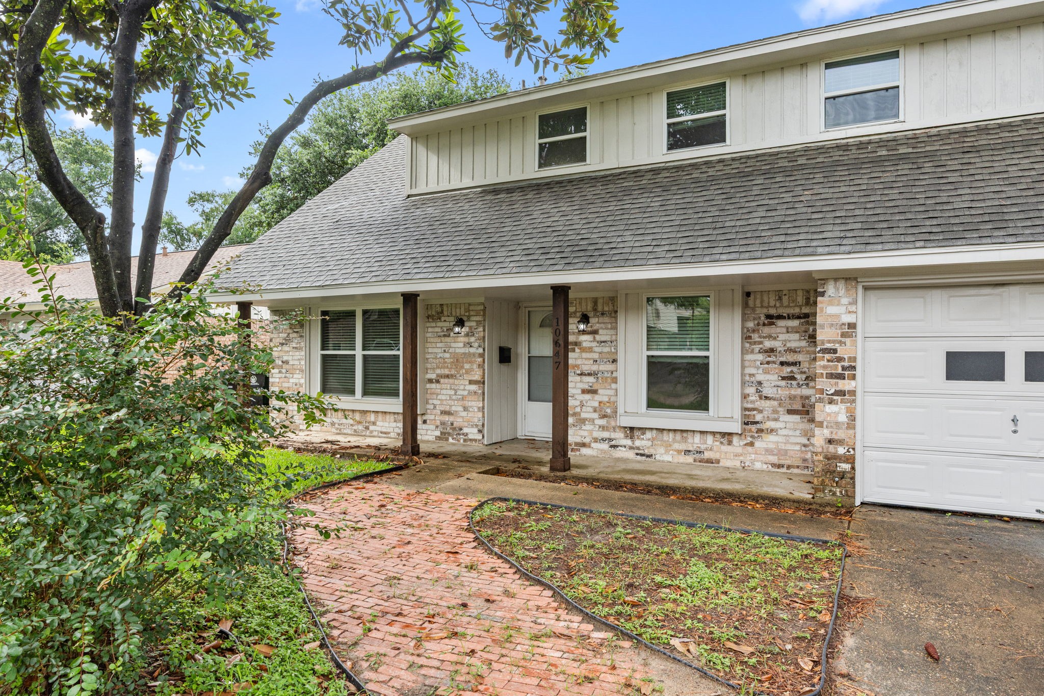  10647 Hazelhurst Drive - 物件實景