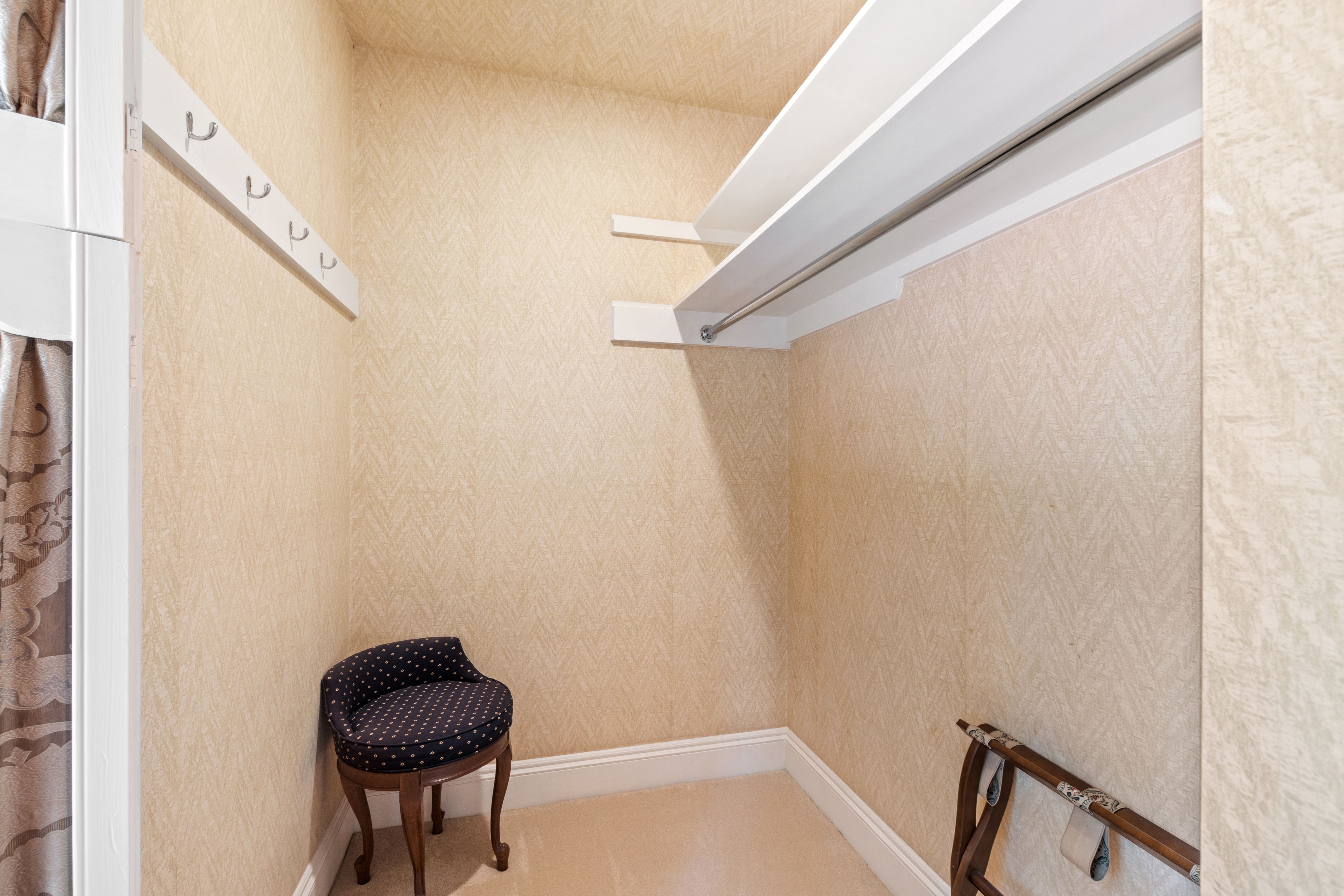  820 Kenmore Road, Chapel Hill, NC, 27514 - 物件實景