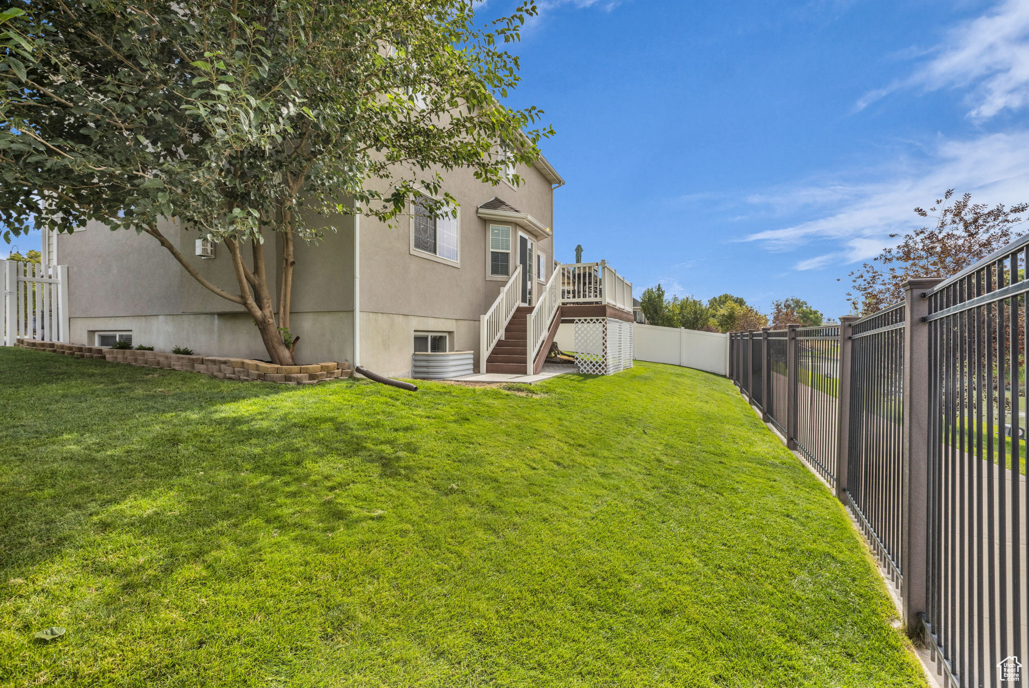 West Valley City, Utah, 84120, United States, 5 Bedrooms Bedrooms, ,4 BathroomsBathrooms,Residential,For Sale,1940375