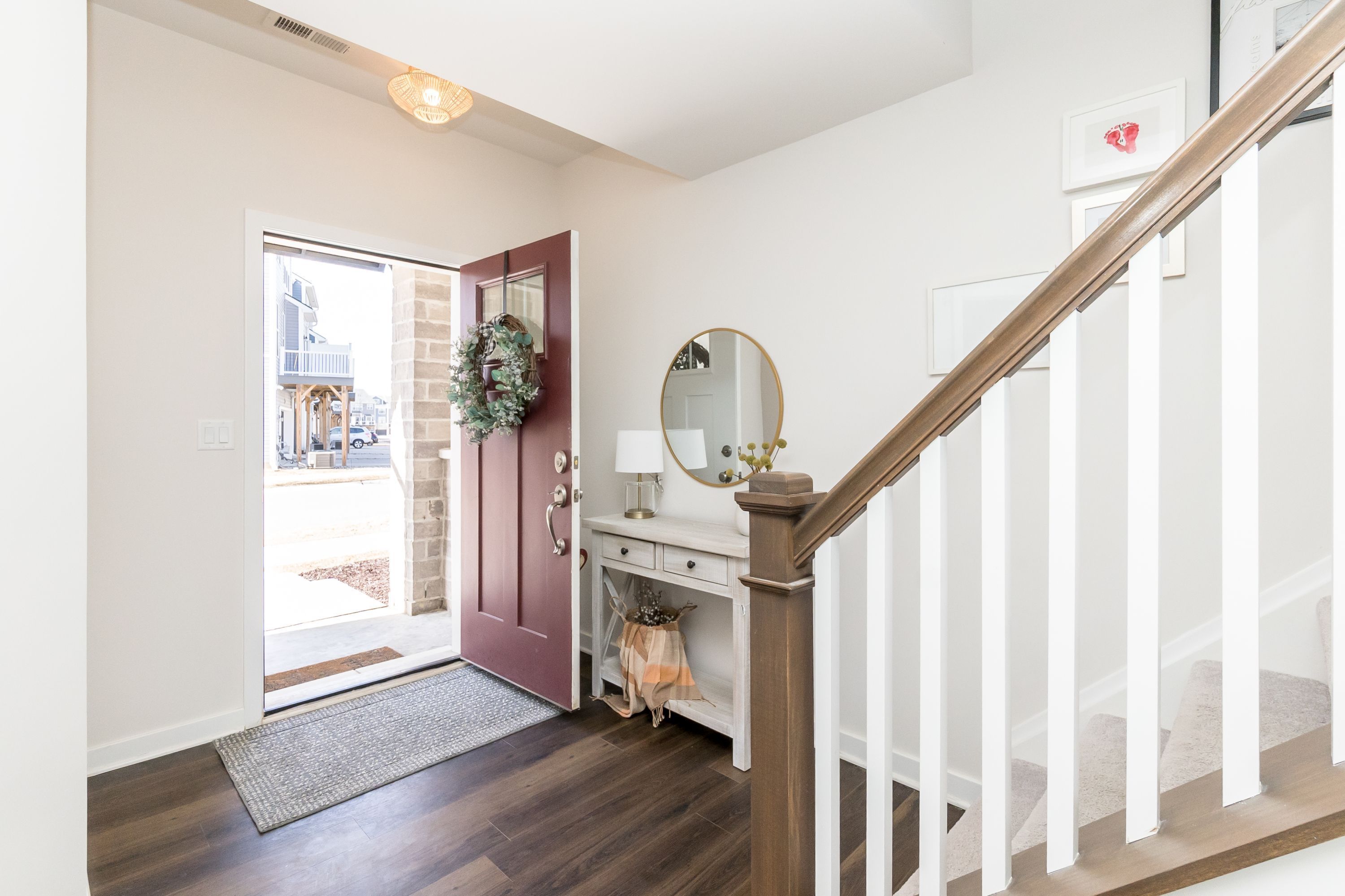 Ann Arbor, Michigan, 48105, United States, 4 Bedrooms Bedrooms, ,Residential,For Sale,1737854