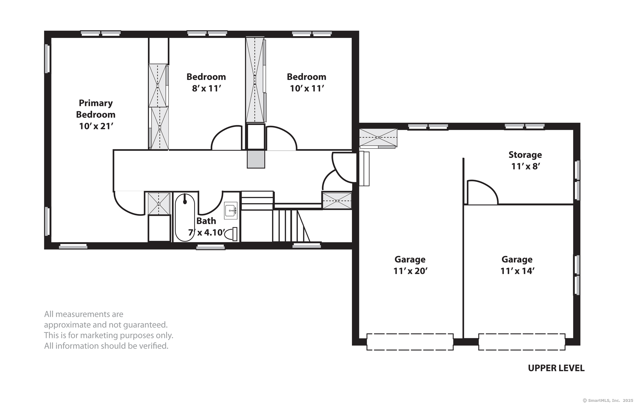 Old Saybrook, Connecticut, 06475, United States, 3 Bedrooms Bedrooms, ,2 BathroomsBathrooms,Residential,For Sale,1794491