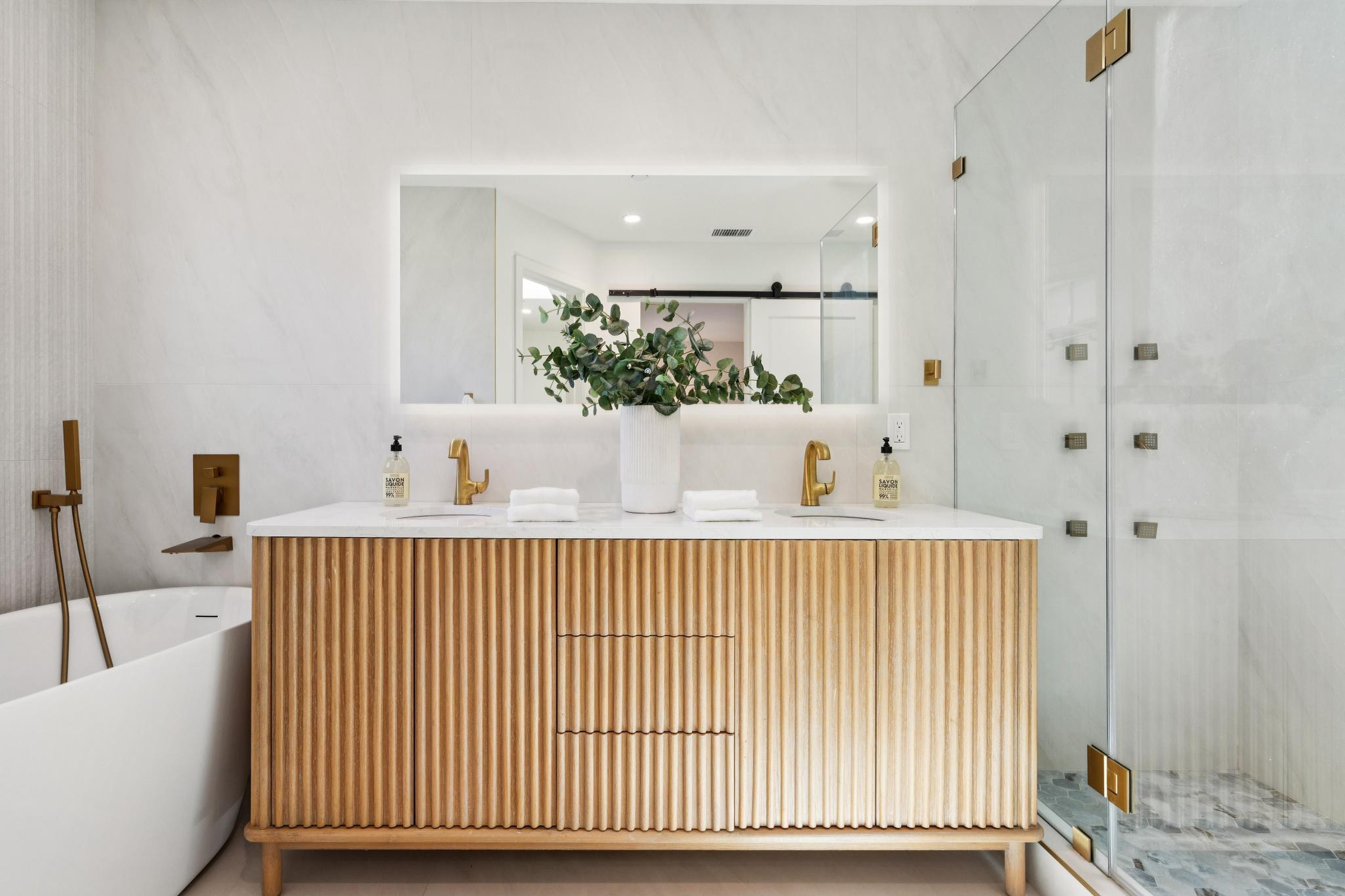  401 Grand Street, Redwood City, CA 94062 - 物件實景