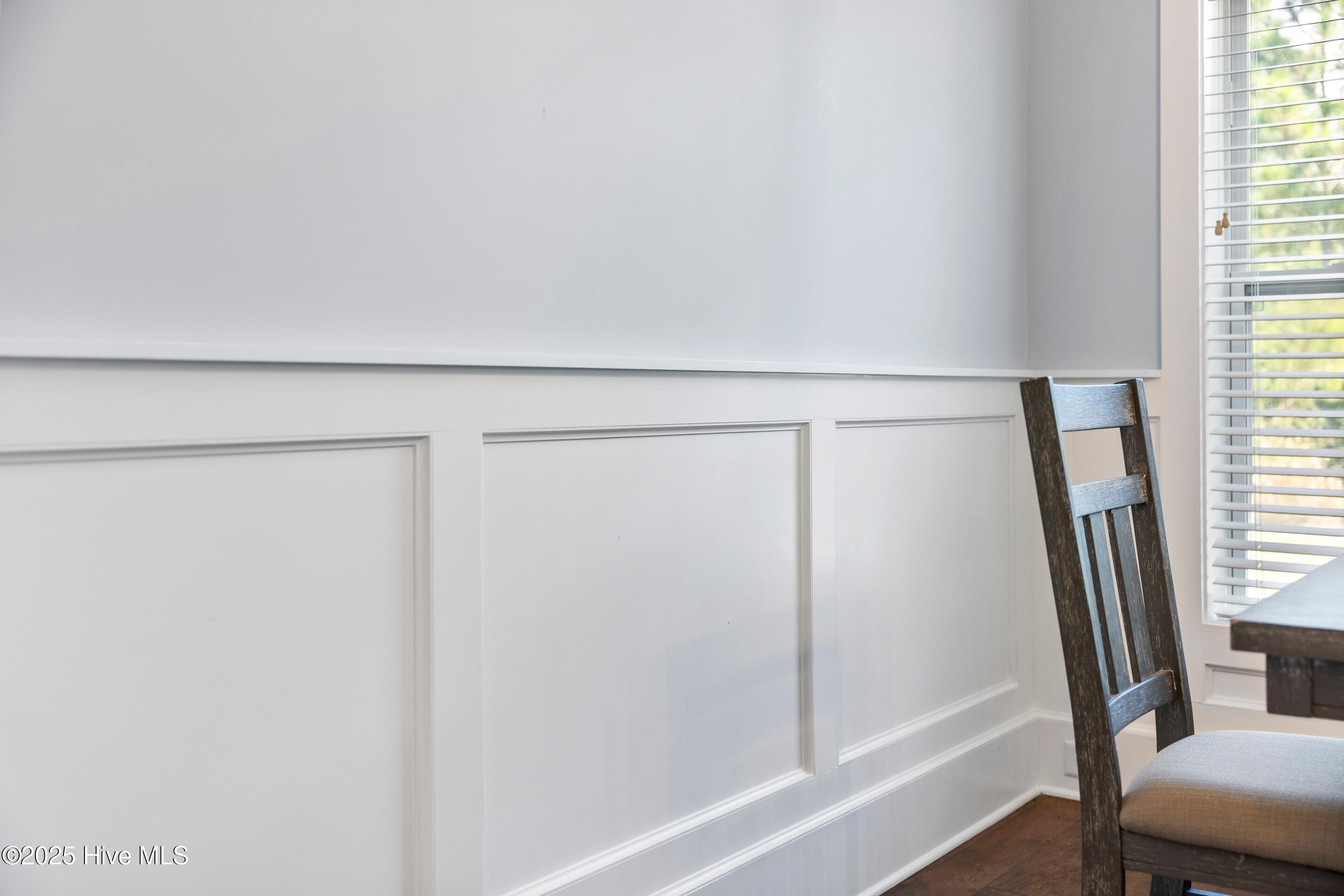 Leland, North Carolina, 28451, United States, 3 Bedrooms Bedrooms, ,3 BathroomsBathrooms,Residential,For Sale,1948682