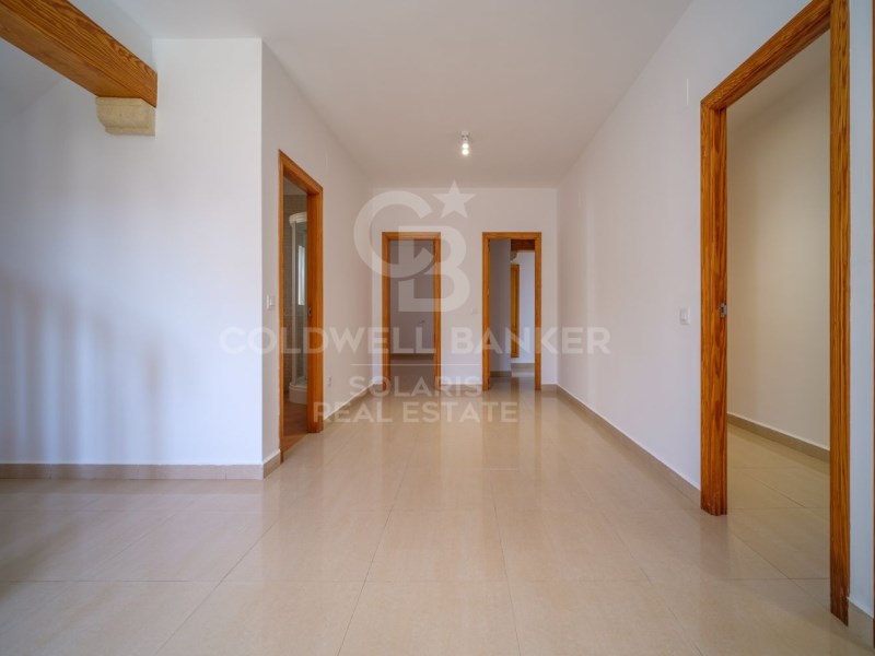 Alicante, J?vea / X?bia, Cap Mart? - Pinomar, Cap, Jávea / Xàbia, Comunidad Valenciana, ES, 4 Bedrooms Bedrooms, ,3 BathroomsBathrooms,Residential,For Sale,Alicante, J?vea / X?bia, Cap Mart? - Pinomar, Cap ,1671975