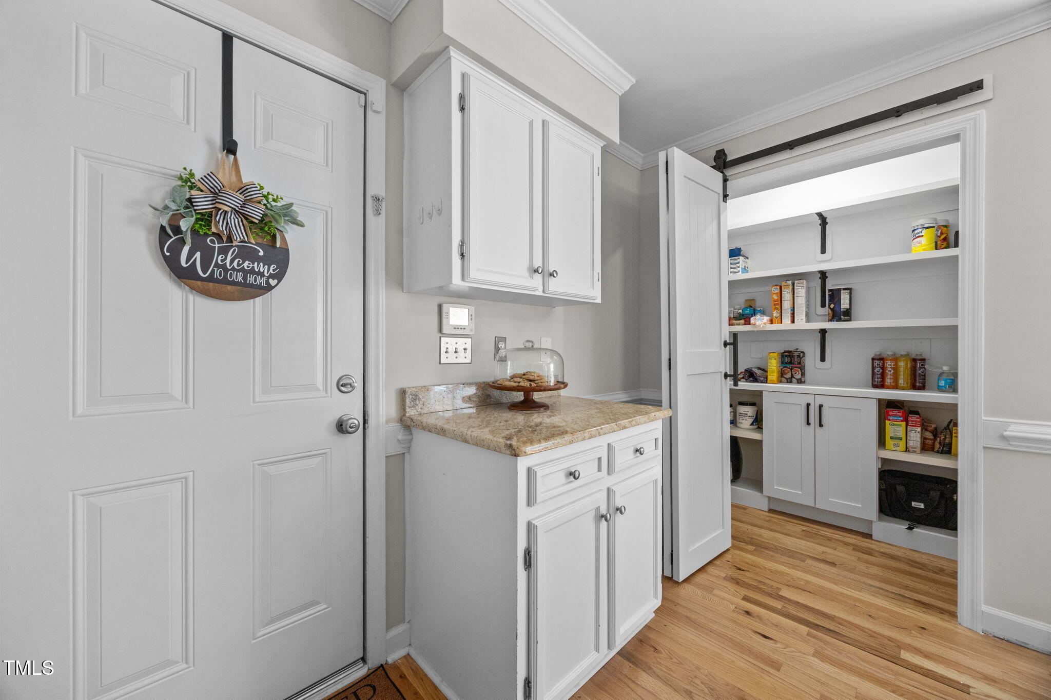 Raleigh, North Carolina, 27612, United States, 3 Bedrooms Bedrooms, ,3 BathroomsBathrooms,Residential,For Sale,1942260