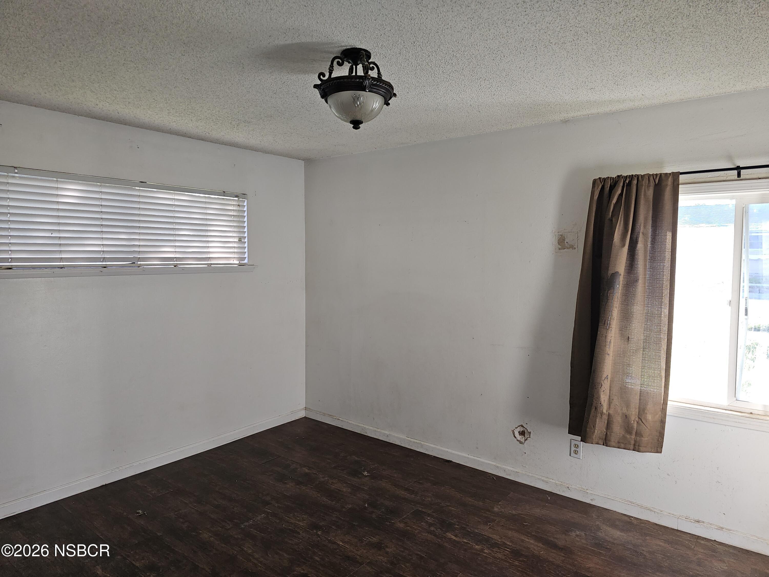 Santa Maria, California, 93455, United States, 3 Bedrooms Bedrooms, ,2 BathroomsBathrooms,Residential,For Sale,2009065