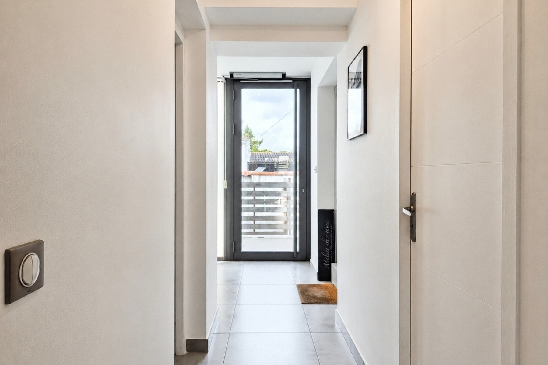  Unique – Narbonne house (200 m²) – 6 bedrooms, living room opening onto a patio… - 物件實景