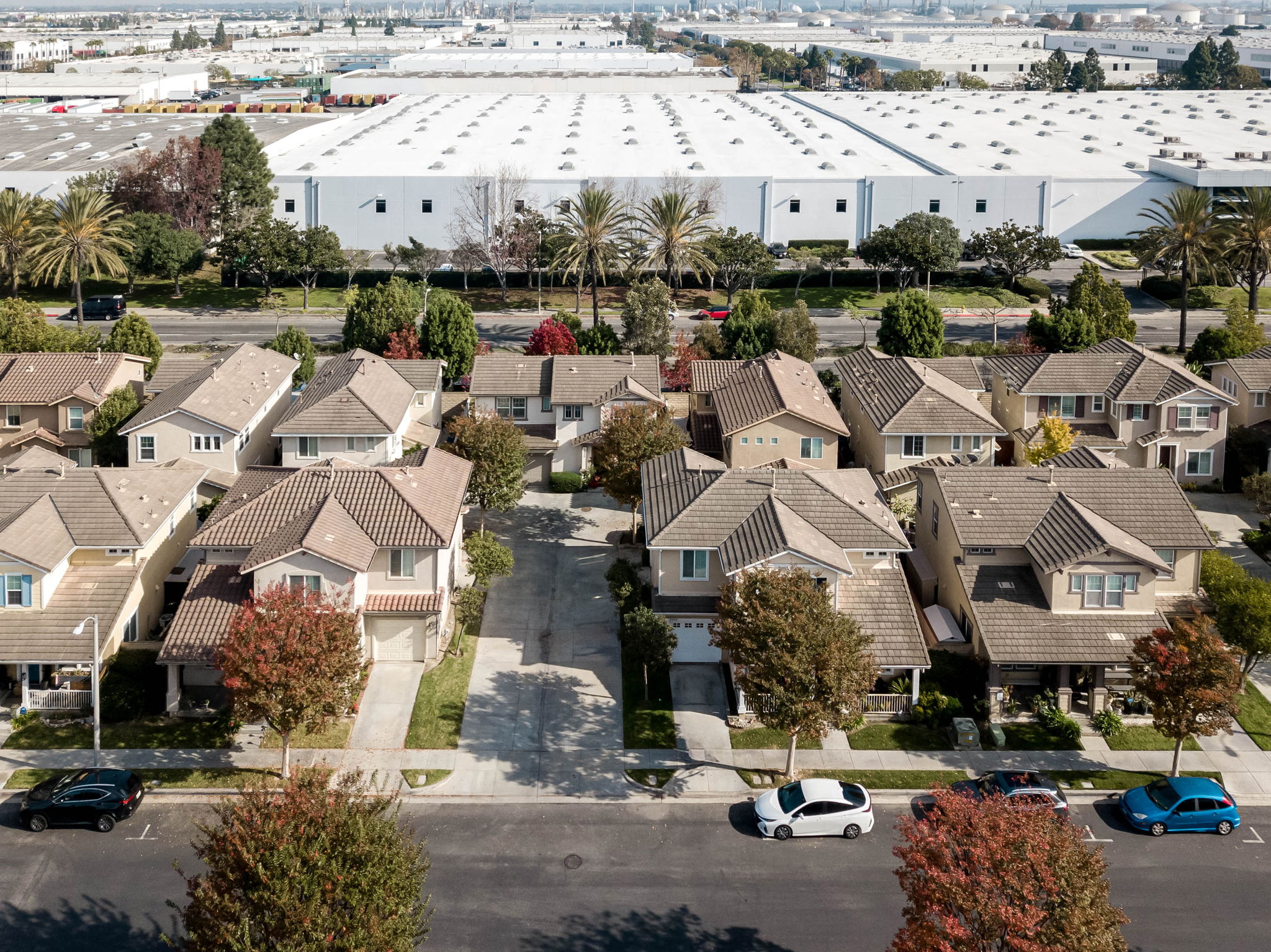 Carson, California, 90745, United States, 3 Bedrooms Bedrooms, ,3 BathroomsBathrooms,Residential,For Sale,2001488