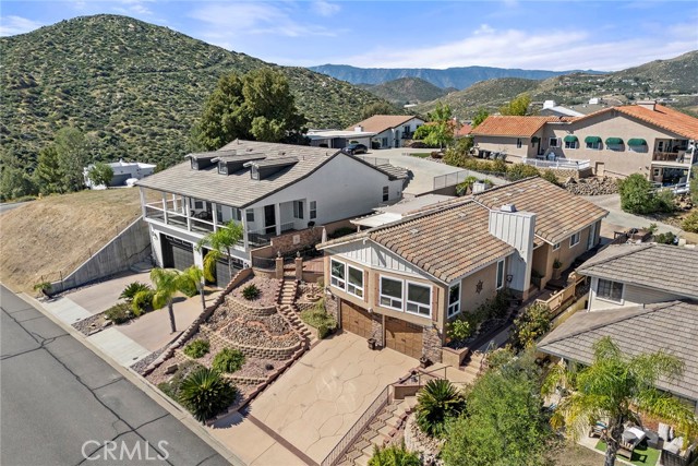 Canyon Lake, California, 92587, United States, 3 Bedrooms Bedrooms, ,2 BathroomsBathrooms,Residential,For Sale,2030791