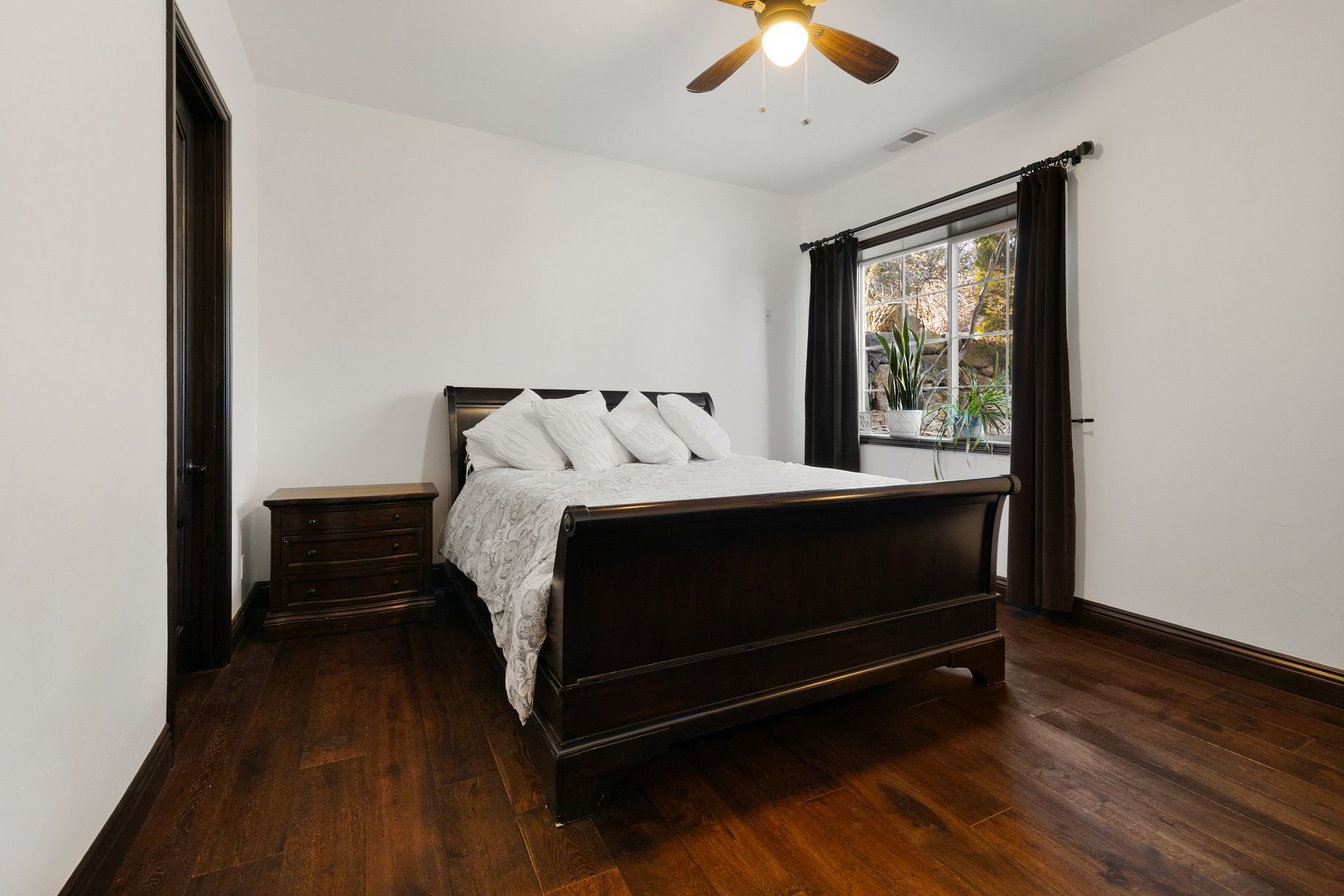  A Private Escape in the Heart of South Reno - 物件實景
