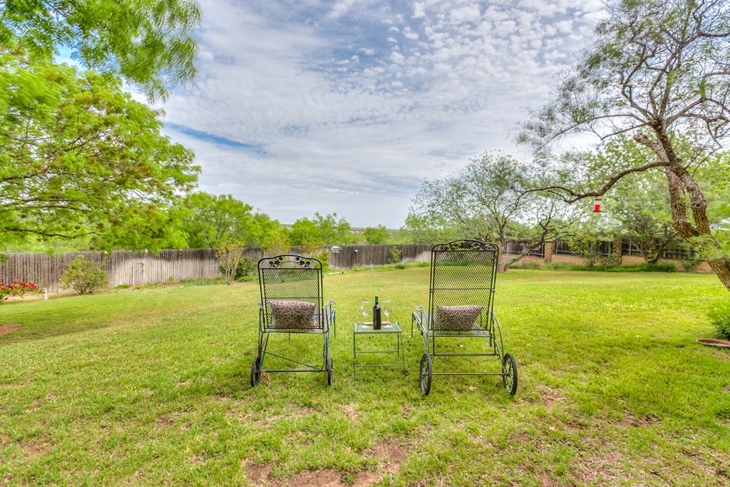 San Angelo, Texas, 76901, United States, 3 Bedrooms Bedrooms, ,3 BathroomsBathrooms,Residential,For Sale,1856673