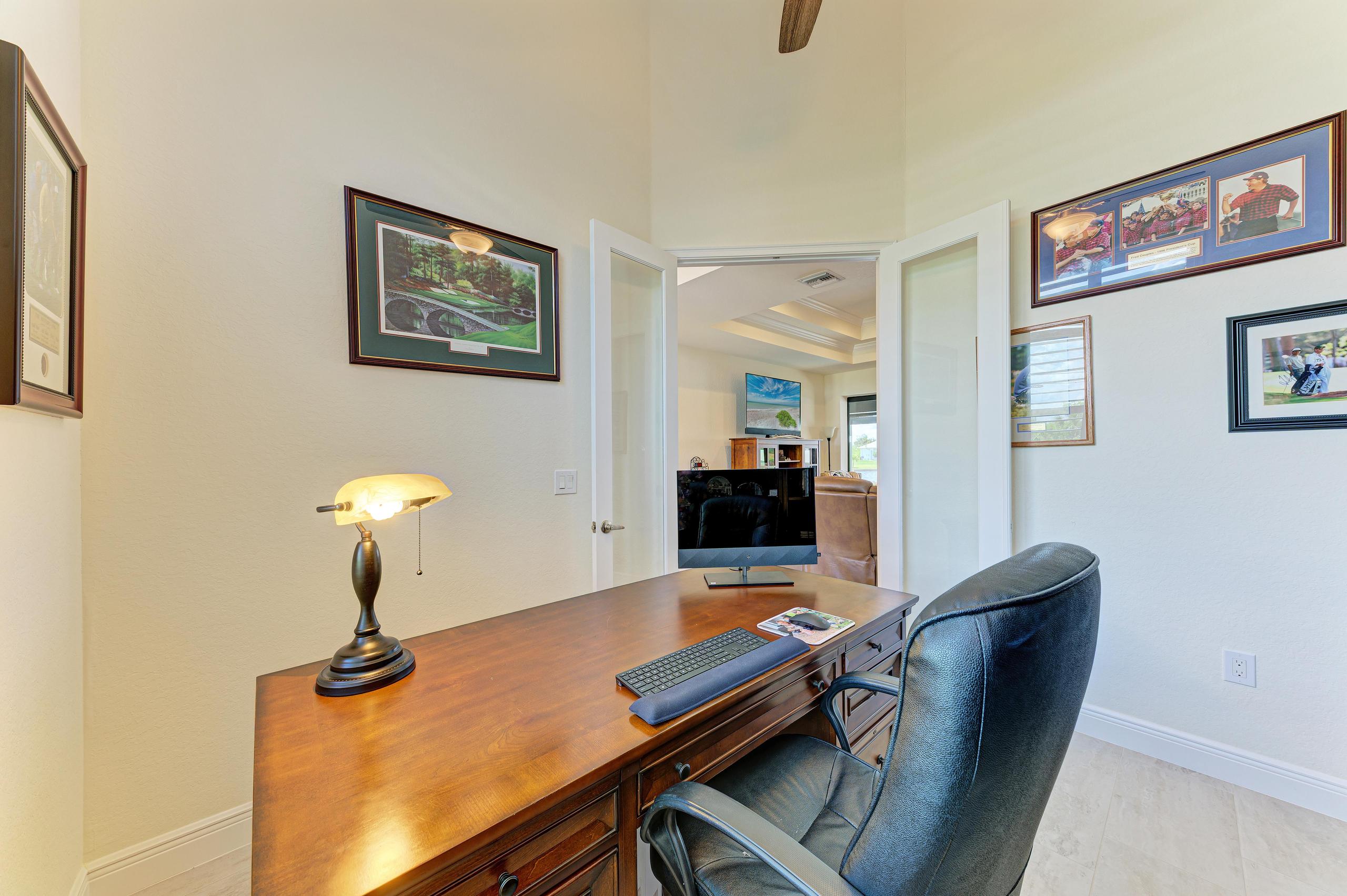 Port Charlotte, Florida, 33981, United States, 3 Bedrooms Bedrooms, ,2 BathroomsBathrooms,Residential,For Sale,1874520