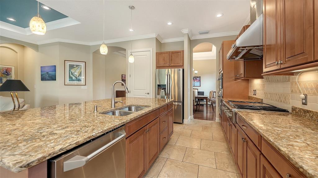 Sarasota, Florida, 34231, United States, 2 Bedrooms Bedrooms, ,3 BathroomsBathrooms,Residential,For Sale,2002128