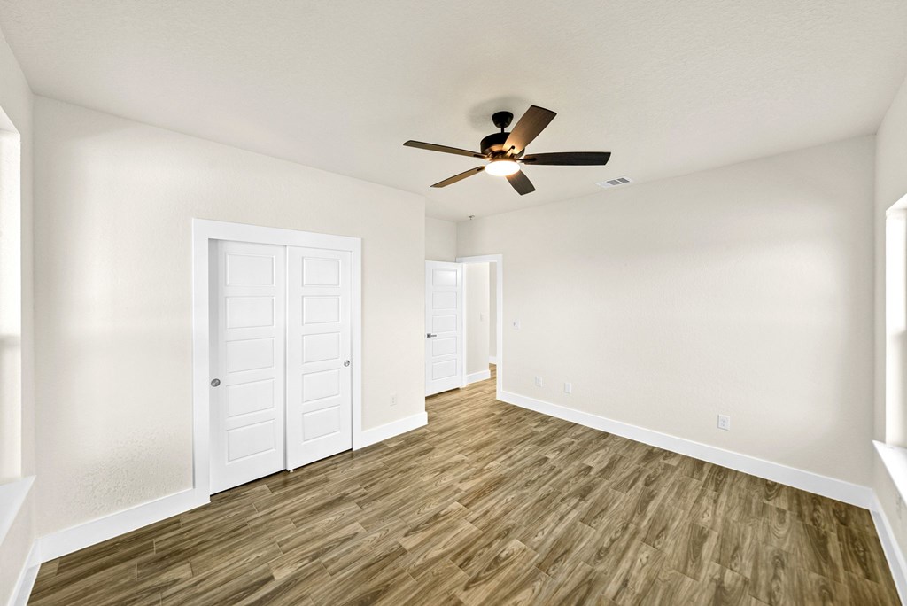 Kerrville, Texas, 78028, United States, 4 Bedrooms Bedrooms, ,3 BathroomsBathrooms,Residential,For Sale,2008788