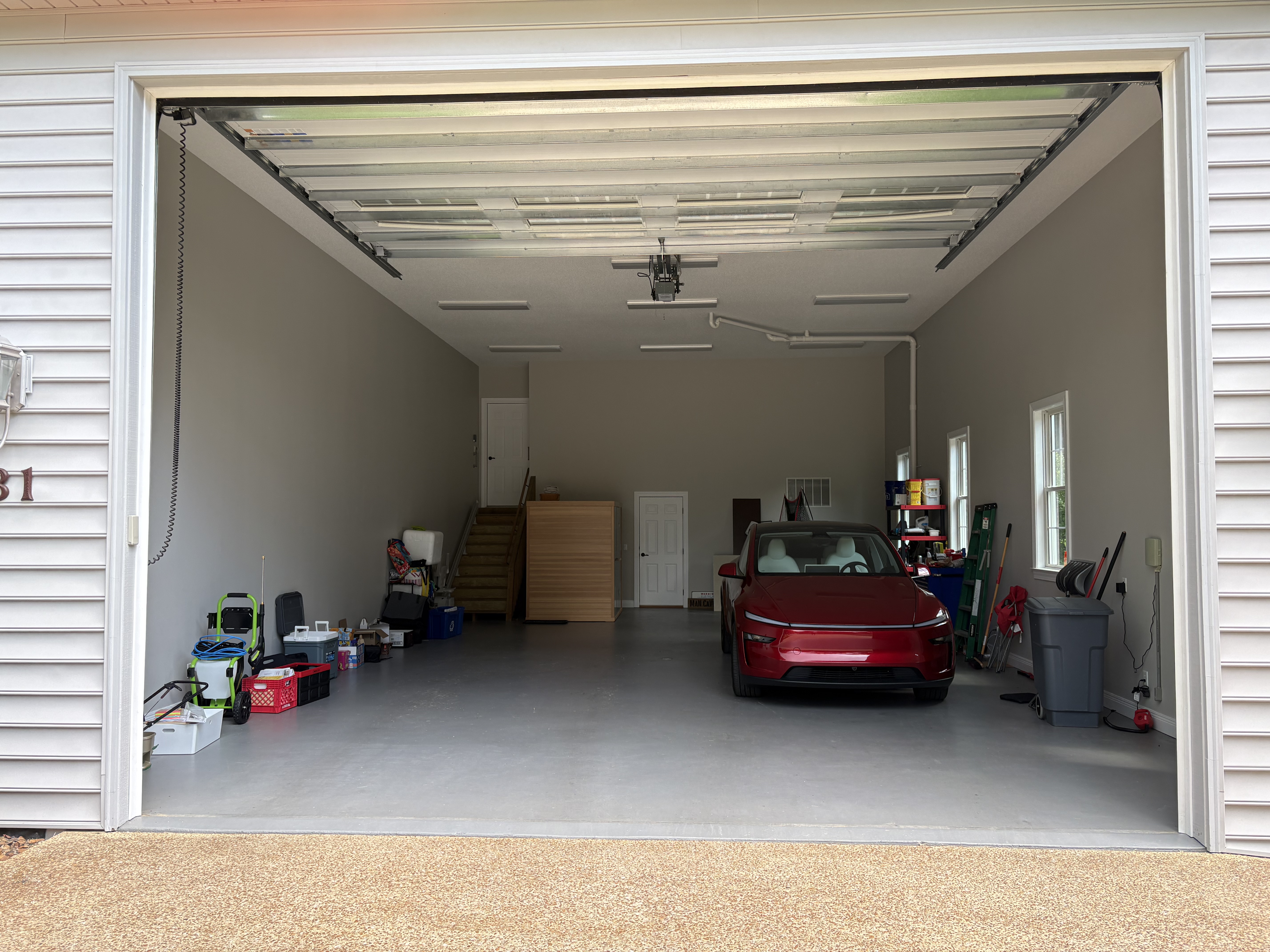 Crossville, Tennessee, 38558, United States, 4 Bedrooms Bedrooms, ,3 BathroomsBathrooms,Residential,For Sale,1976801