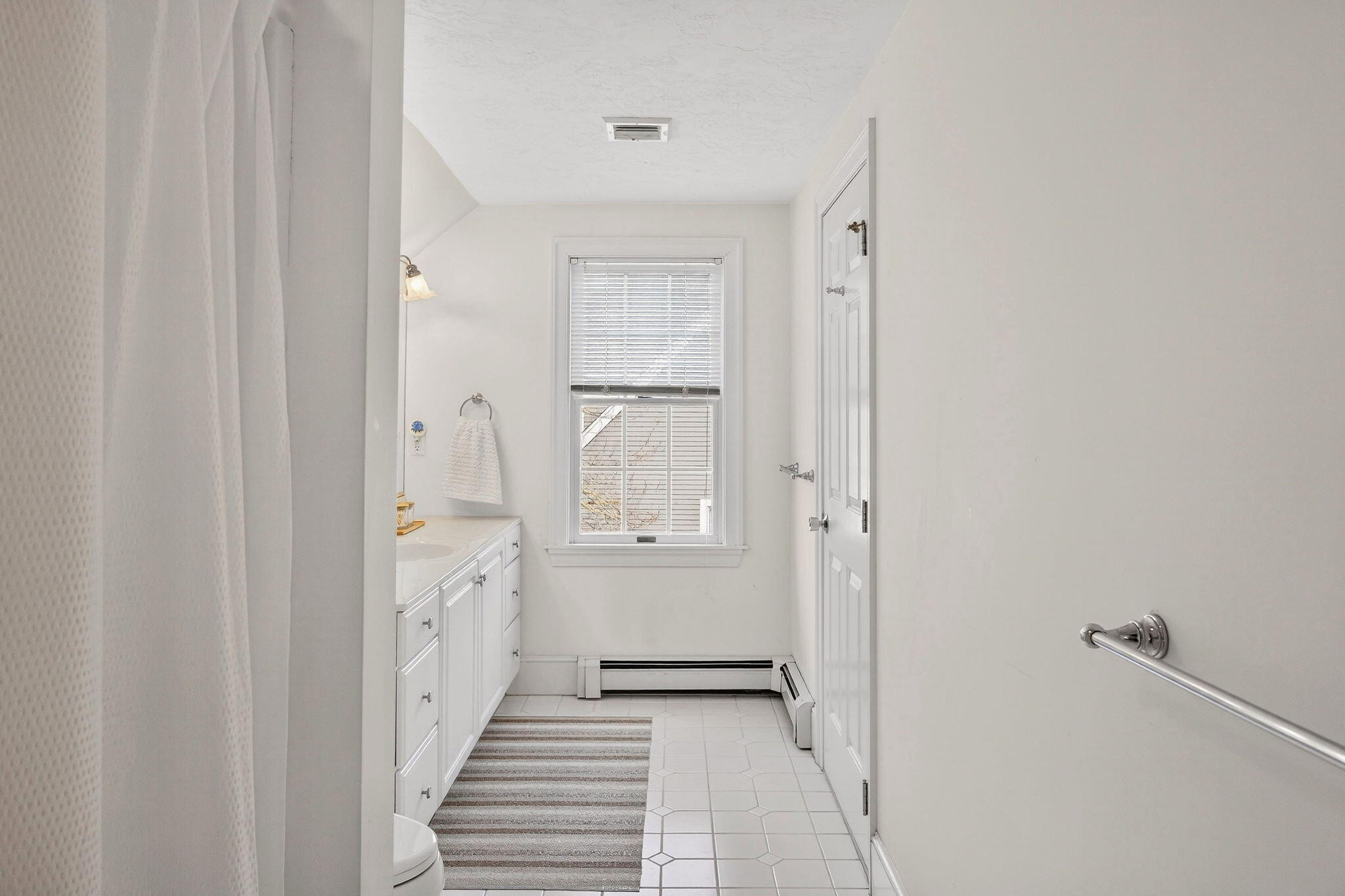  68 Krikor Drive - 物件實景