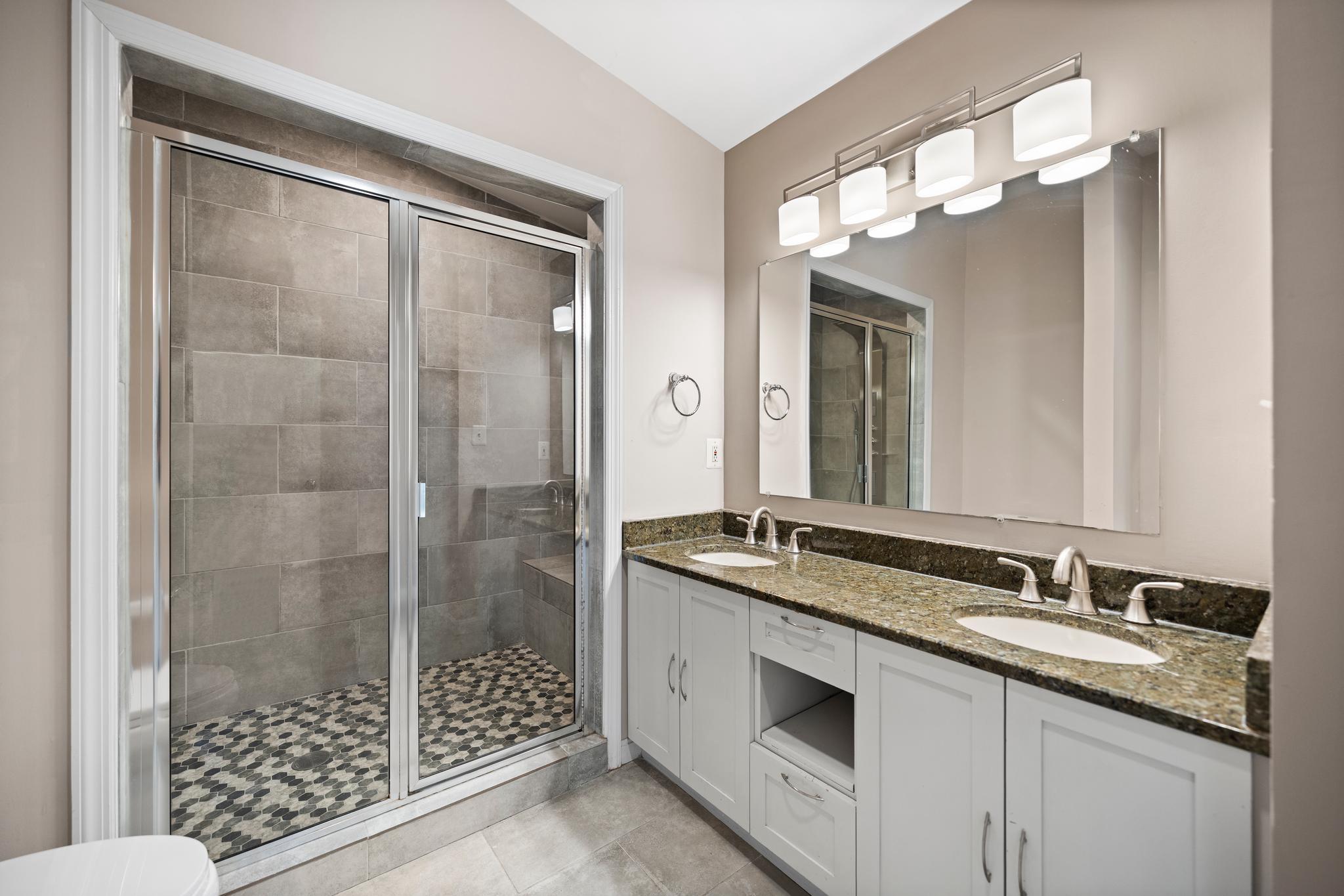  7113 Carol Lane, Falls Church, VA, 22042 - 物件實景