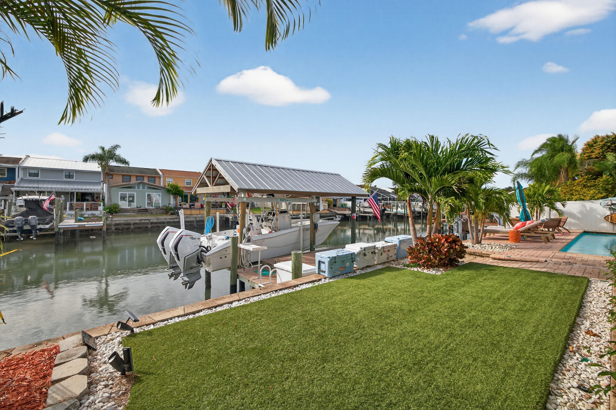 Tampa, Florida, 33615, United States, 4 Bedrooms Bedrooms, ,4 BathroomsBathrooms,Residential,For Sale,2005778