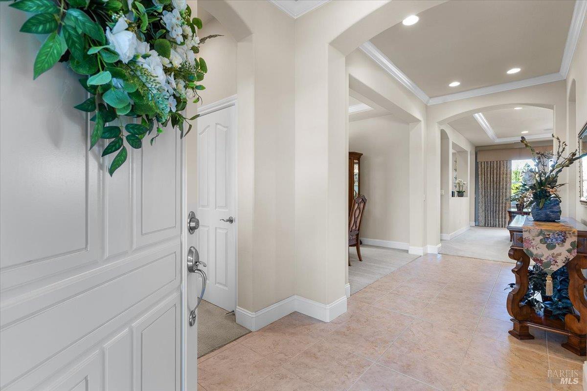 Santa Rosa, California, 95409, United States, 3 Bedrooms Bedrooms, ,2 BathroomsBathrooms,Residential,For Sale,1975473