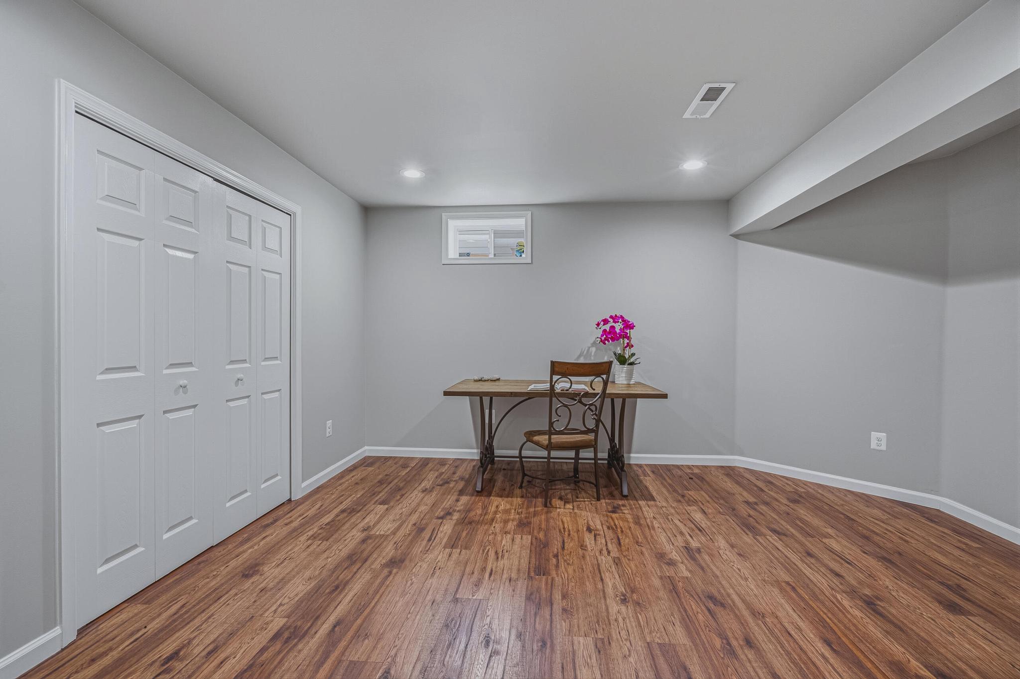  6804 Dean Drive, Mclean, VA, 22101 - 物件實景