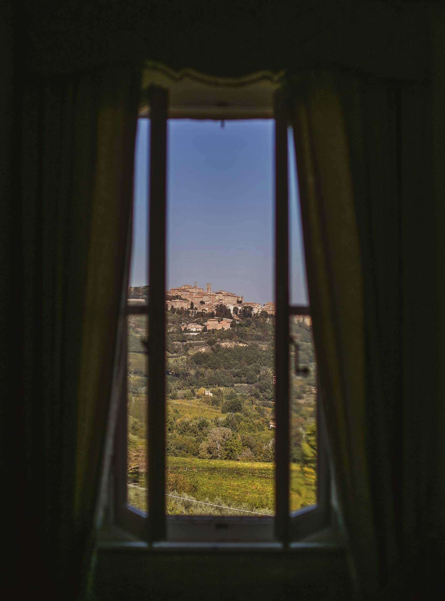 Via di Villa Bianca, Montepulciano, Siena, 53045, IT, 10 Bedrooms Bedrooms, ,10 BathroomsBathrooms,Residential,For Sale,Via di Villa Bianca,1311375