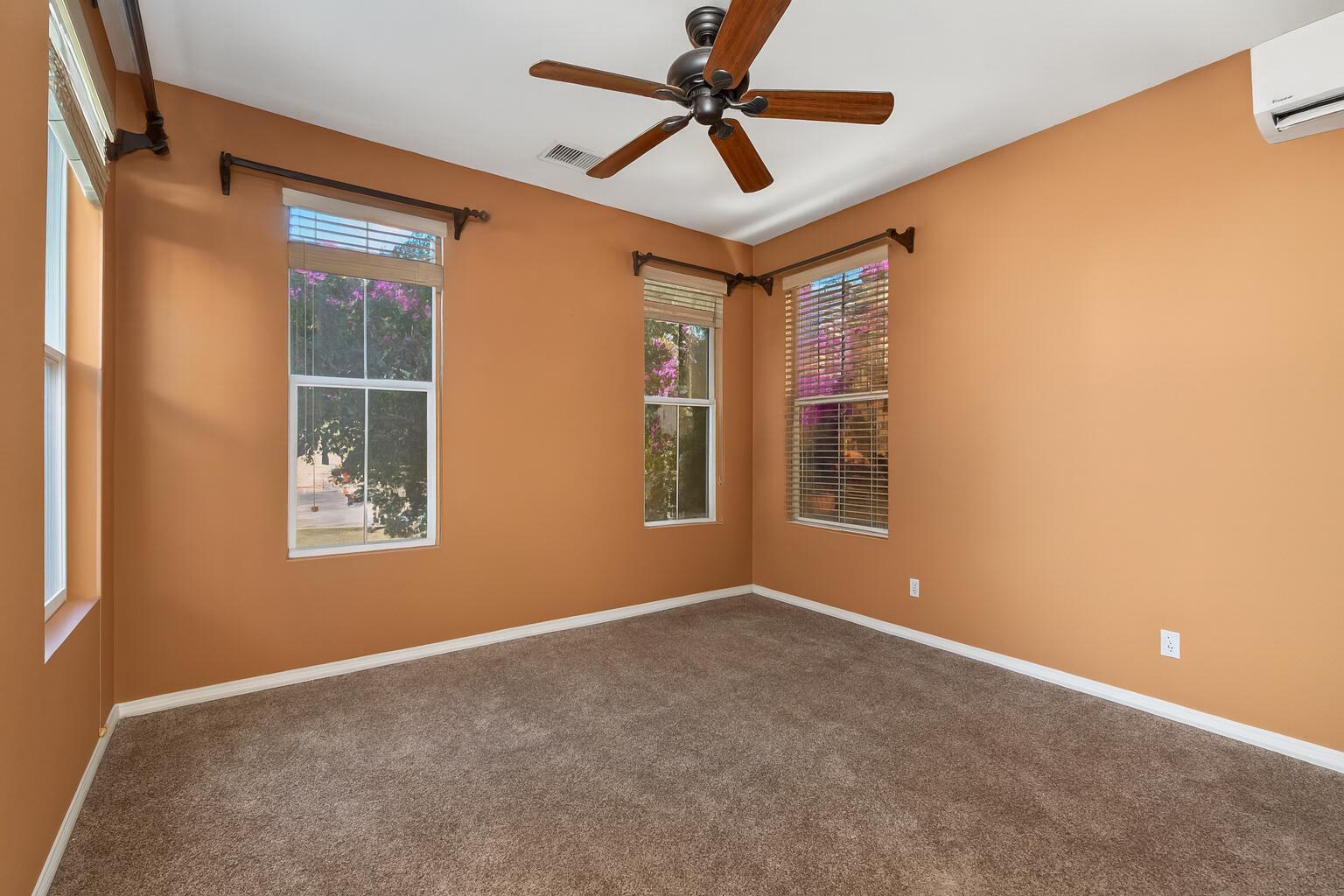 Rancho Mirage, California, 92270, United States, 4 Bedrooms Bedrooms, ,3 BathroomsBathrooms,Residential,For Sale,1960936