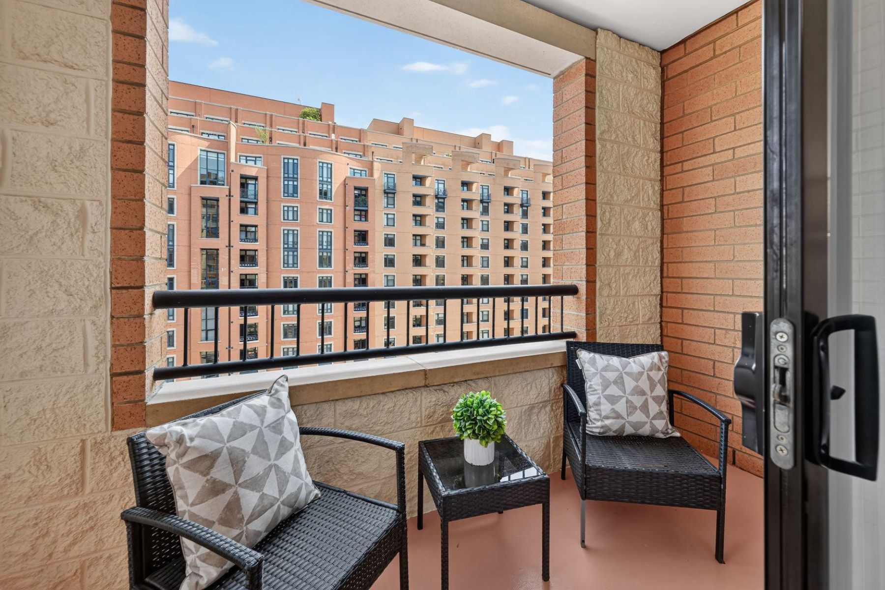  400 Massachusetts Avenue NW, Washington, DC, 20001 - 物件實景